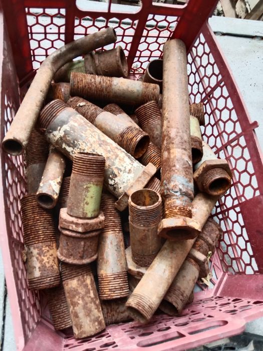 Сгондар отоплениеге арналған