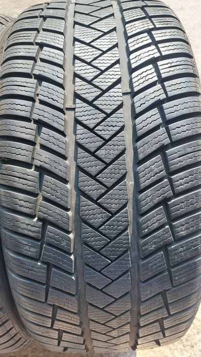 Зимни гуми 245/40/20 Vredestein Wintrac Pro 4 броя