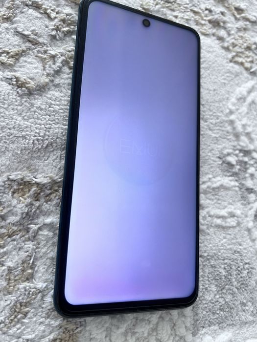 Huawei P smart 2021