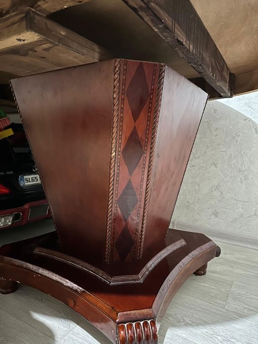 Мебель для гостиной