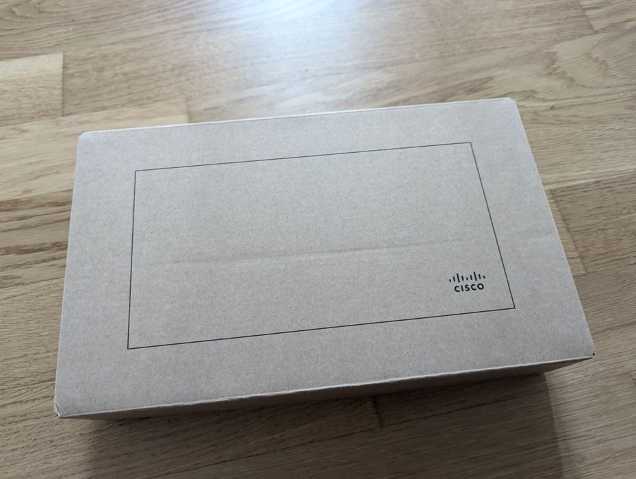 Acces point Cisco Meraki MR33