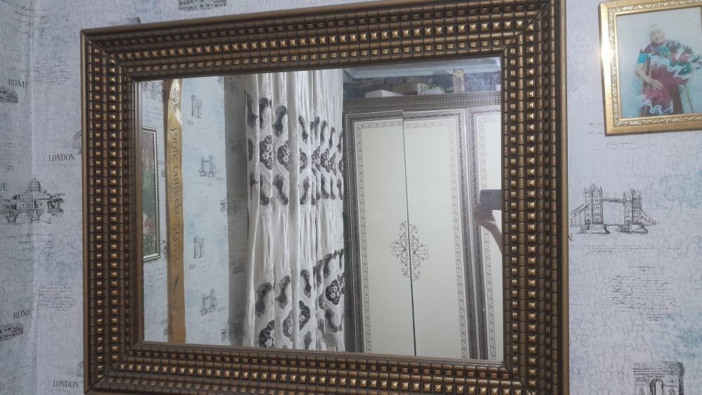 Мебель для спальный