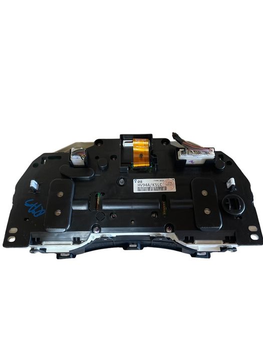 Ceas de bord NISSAN QASHQAI II J11 2013+ - > hv94a