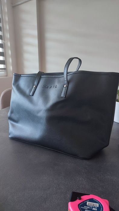 Дамски чанти лот 8лв бр