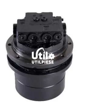 transmisie finala bobcat 300t 331 334 337 430 435 + piese bobcat