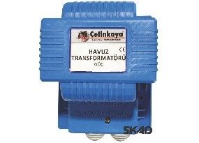 Продам фильтр в комплекте для бассейнов