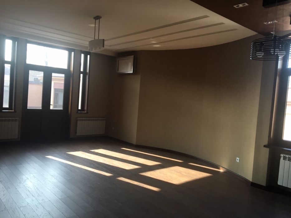 Срочно сдается дом