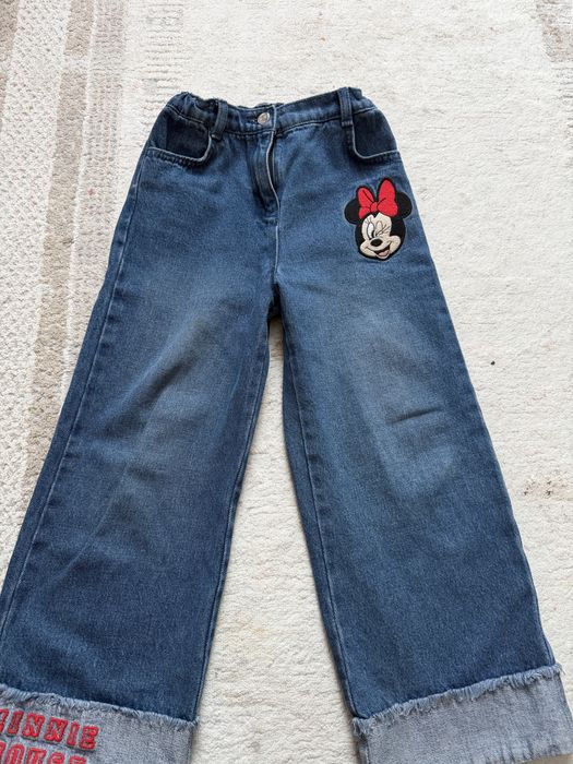 Детская одежда для девочек