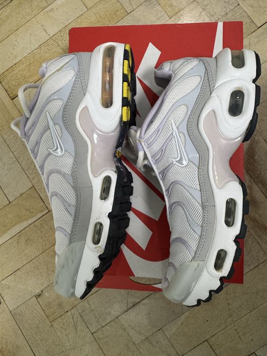 Маратонки детски 36,5