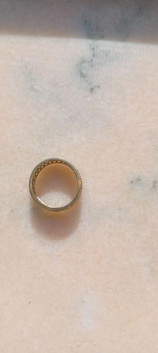 Verigheta aur 14K