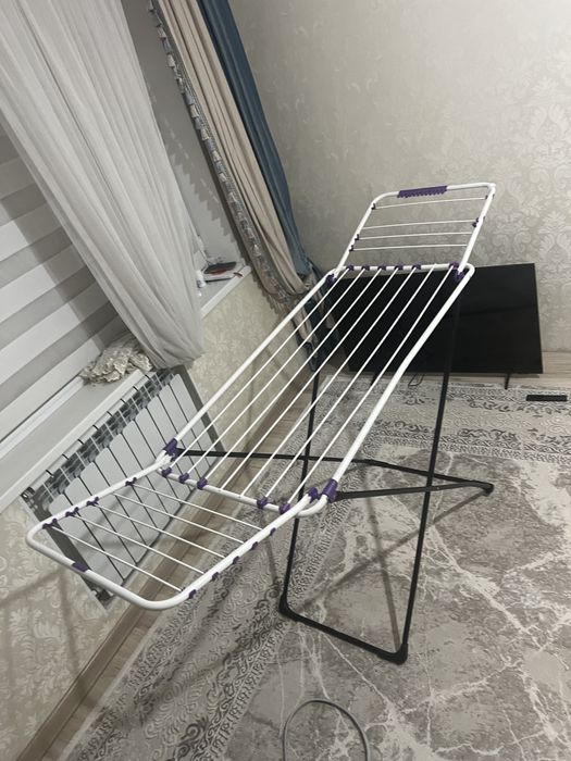 Сушилка для веши