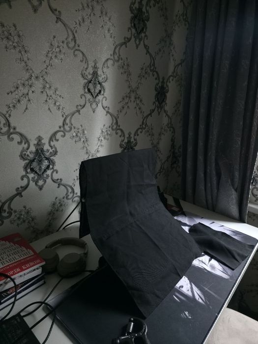 ASUS TUF Gaming F15. RTX4060. 1ТБ