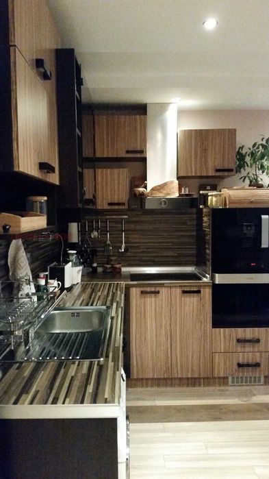 Дава се под наем Тристаен апартамент в София, Овча купел - 65 кв.м за 500 € - Снимка #2