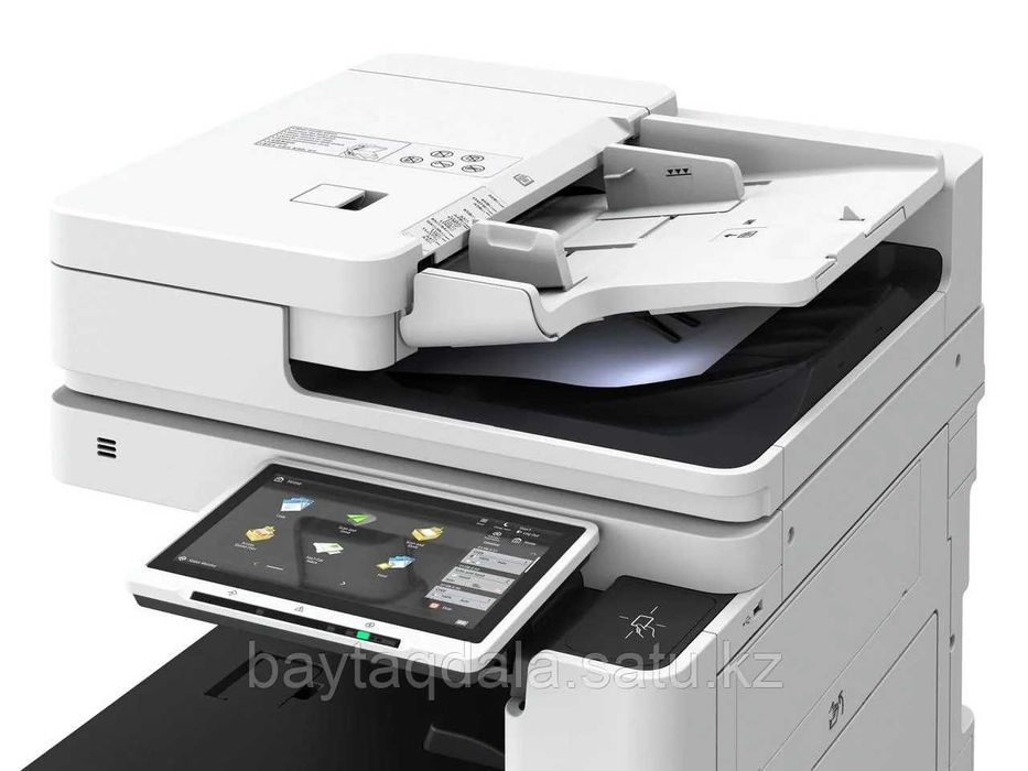 Canon imageRUNNER ADVANCE DX C3730i