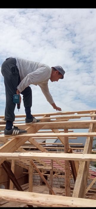 Том очиб йопиш качества гарантйа тез ва сфатли