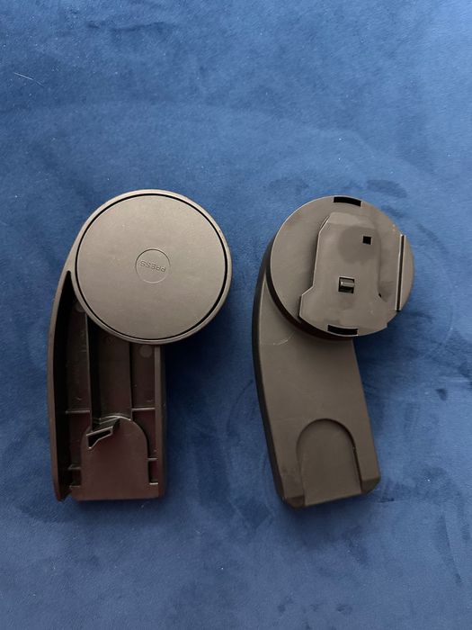 Adaptori Cybex Balios