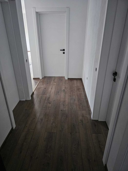 Casa noua de vanzare/ schimb