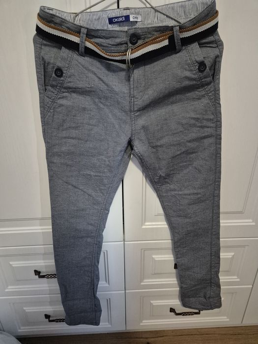 За момче , интересно