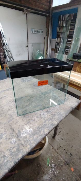 Продам аквариум г. АСТАНА