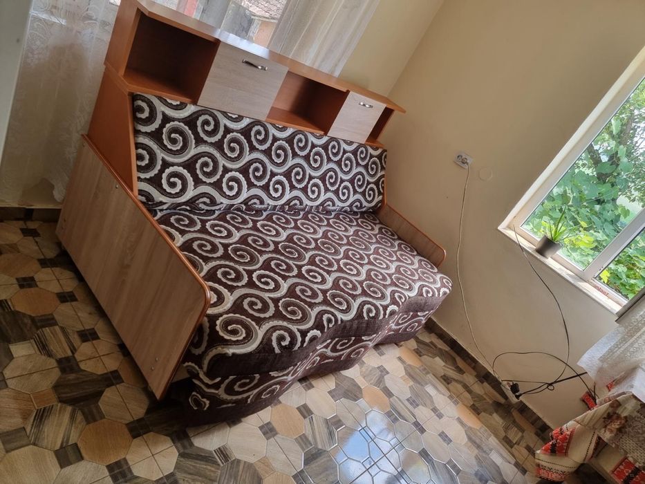 Canapele și colțare noi la preț de producător-Gamă variată de modele și dimensiuni