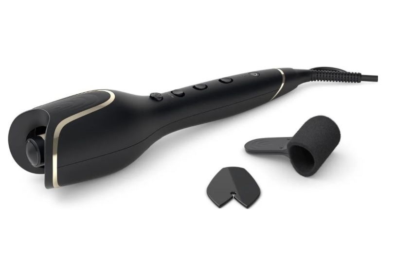 876 000. Стайлер philips stylecare prestige bhb876. Philips stylecare auto curler. Philips bhb876 stylecare prestige. Jetta 84.