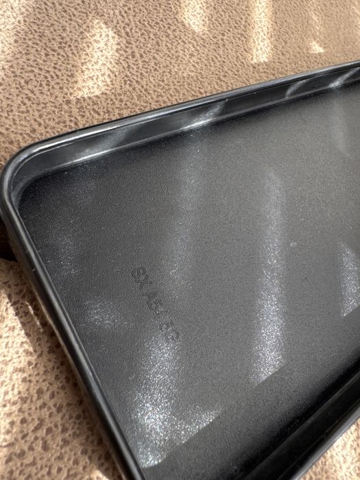 Калъф по дизайн Samsung A54