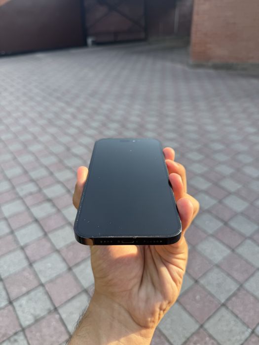 iPhone 14 pro max, 1tb