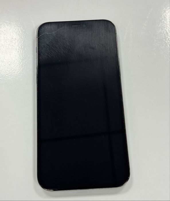 Продам iphone 12pro за 115к