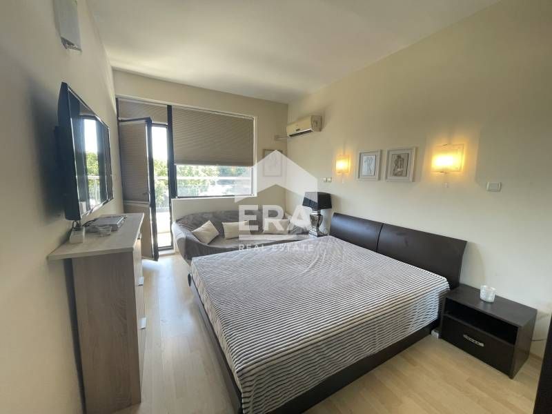 Продава се Тристаен апартамент в к.к. Златни пясъци - 91 кв.м за 1319 €/кв.м - Снимка #5