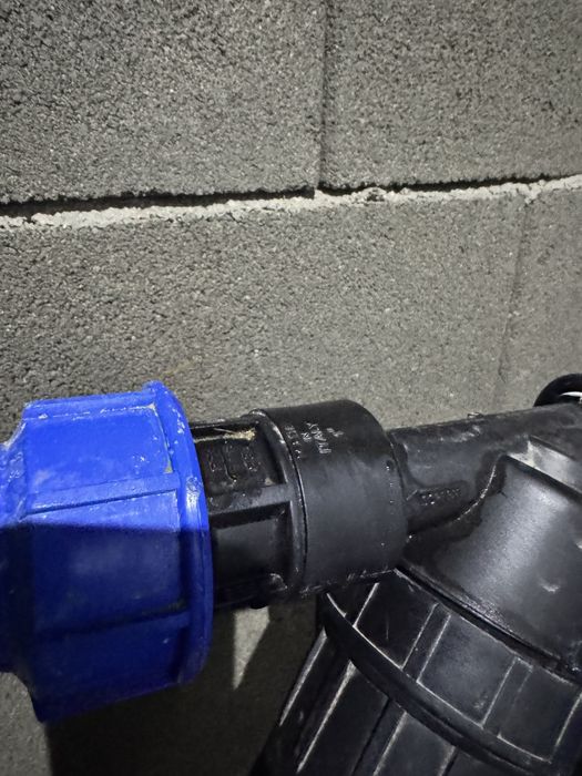 Контейнер за офис 4.8 × 6 метра