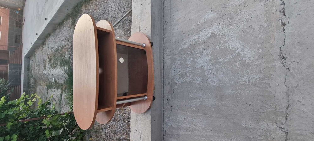 Тумба под телевизор производства ПОЛЬША