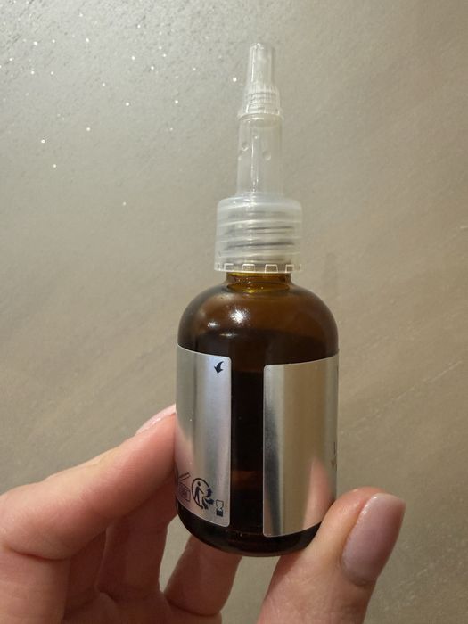 Серум с витамин C - Vichy