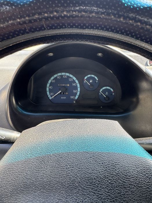 Продаеться матиз авто 2014 года