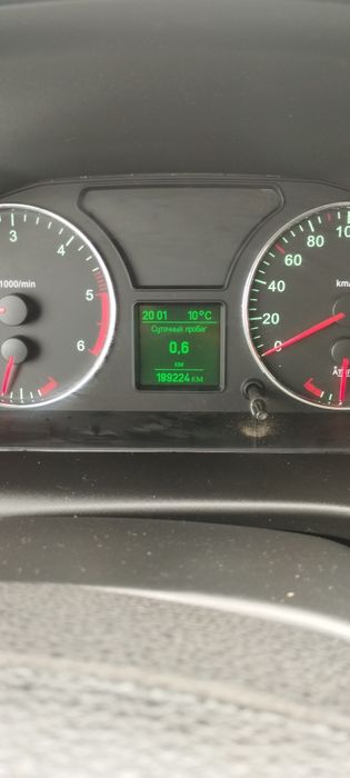 УАЗ Пикап ,Патриот.