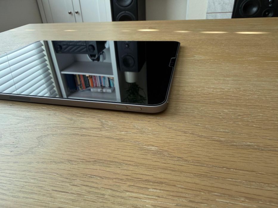 IPad Pro 12.9 M2 256