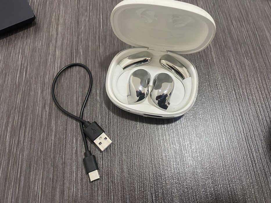 Гарнитура, наушники блютуз