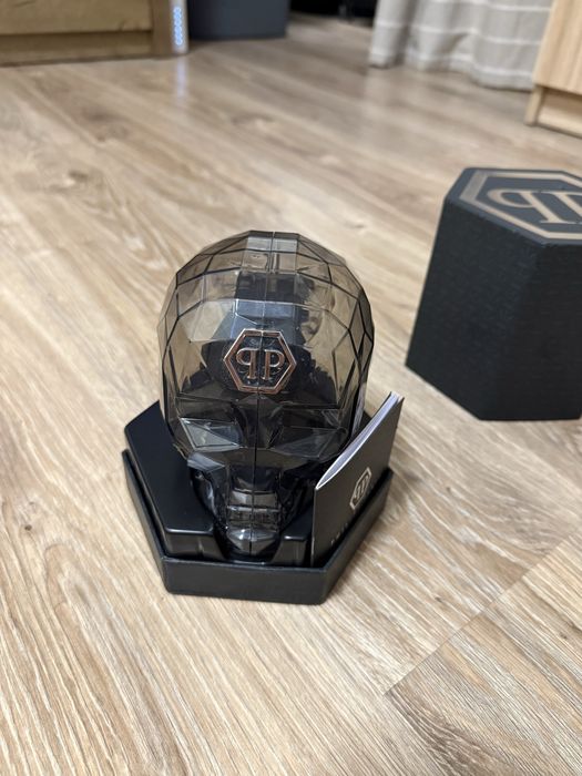 Philipp Plein часовник