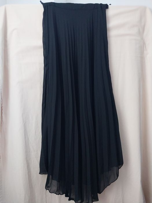 Пиджак, брюки, юбка, блузка