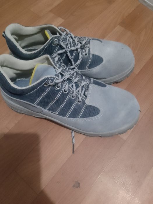 Продам продам продам