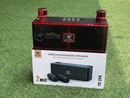 Bluetooth блютз bluts kolonka kalonka колонки