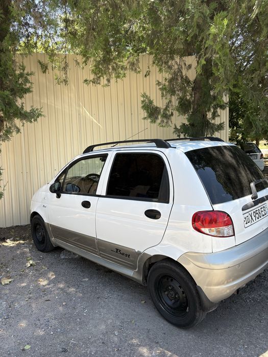 Matiz 2010 kadisanerlari ishlab turpti malibu rul bar malibu 906 pult