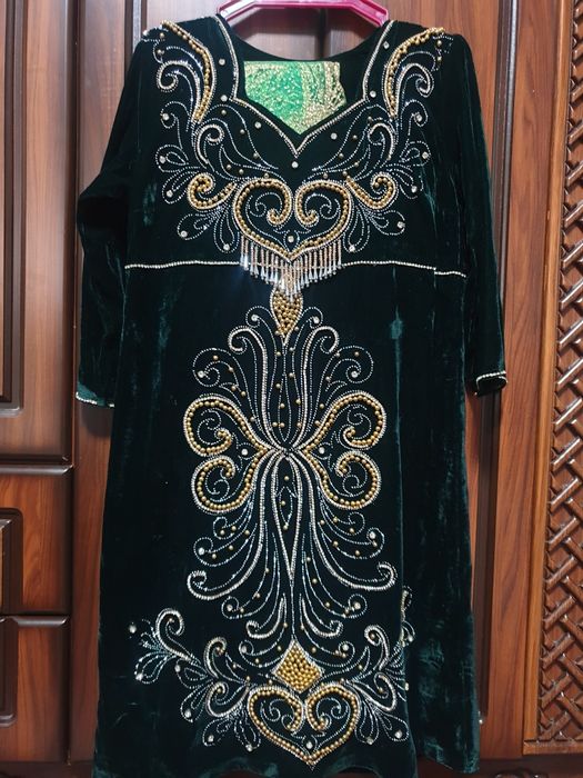 Платье для невест