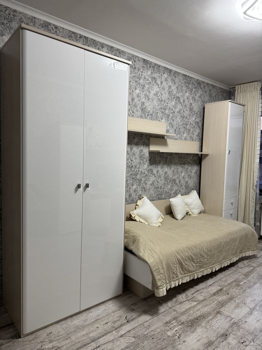 мебель в спальню