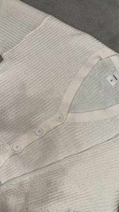 Жилетка Sinsay размер Xs/S