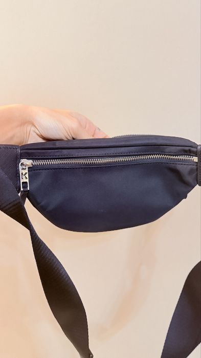 Karl Lagerfeld Чанта