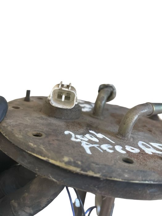 Pompa Combustibil Honda Accord Vii Cl, Cn 2003 - 2012