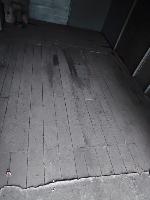 Продам гараж в отличном состоянии