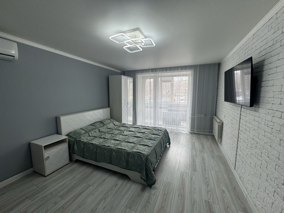 Центр посуточно, по часам