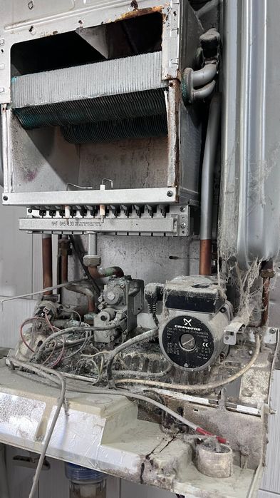 Remont ariston remont servis