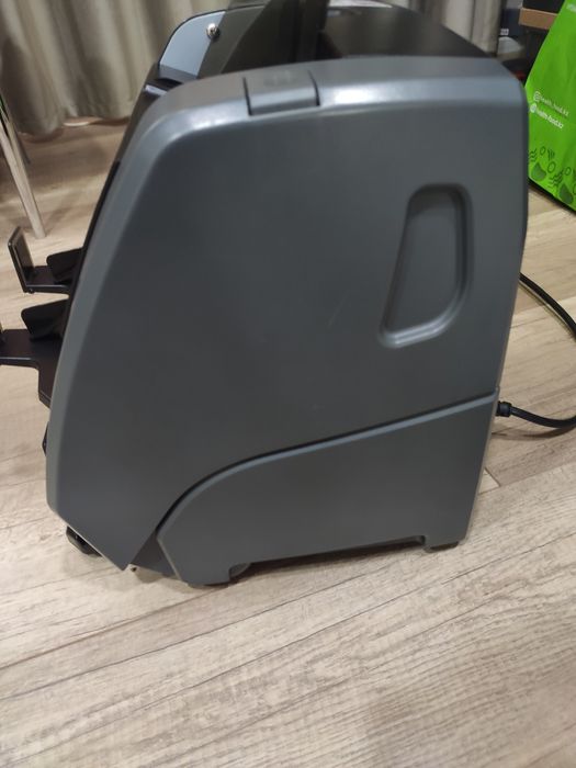 Продам счётчик Банкнот Dors 800 7 валют.